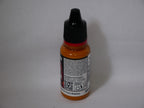 Vallejo Game Color Acrylic Scrofulous Brown 18ml/0.6 fl oz Dropper Bottle 72.038