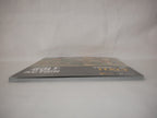 Warlord Games Bolt Action Armies Of Italy With 'Desert Lighting' Book Miniature - 403205801