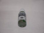 Vallejo Model Color WWII German Fieldgrey Acrylic 17ml Dropper Bottle - 70.830