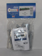 Dapol Kitmaster  "OO/HO" Schools Class Rugby Steam Locomotive C087