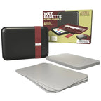 The Army Painter Wargaming Mini Model Painting Wet Palette Hydro Bundle - TL5055