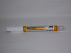 AK Interactive Acrylic Quick Gen Markers For Tabletop Games Warm Yellow - AKMQ005