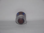 Citadel Colour Layer Bloodreaver Flesh Acrylic 12ml/0.40 fl oz Paint Pot (22-92)