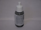 Vallejo Model Color Medium Sea Grey Acrylic 17ml Dropper Bottle - 70.870
