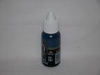 Duncan Rhodes Painting Academy Two Thin Coats Oxidation Green 15ml Bottle 10139