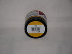 Humbrol Sand Weathering Powder 45ml Plastic Tub For Model Weathering - AV0013
