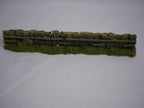 Javis "Countryside" Scenics "OO" Gauge Light Brown Sleeping Fencing PF8