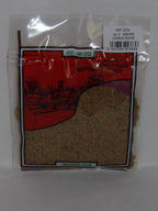 Javis "Countryside" Scenics No 4 Winter Coarse Grass JCG4