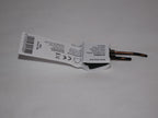Hornby 1:76 Scale (OO Gauge) Rail Track Accessories Power Connecting Clip - R602