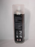 Colour Forge Signature Series Dead Animal Bits Matt Finish Model Primer 500ml