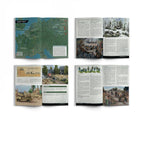 Warlord Game Bolt Action 1:56 Scale WWII Island Assault Starter Set- 401510008
