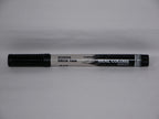 AK Interactive Real Colors Acrylic Fast Dry Paint Marker Pens Deck Tan - RCM009