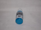 Vallejo Model Color Light Turquoise Acrylic 17ml Dropper Bottle - 70.840