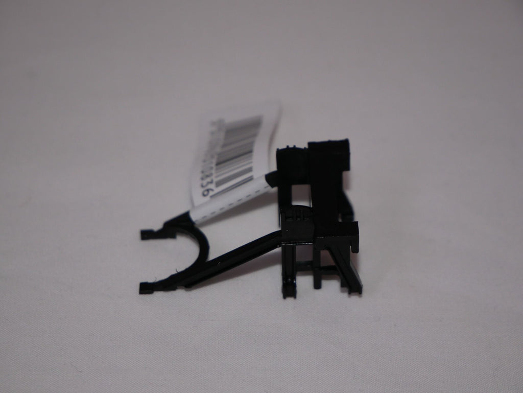 Hornby 1:76 Scale (00 Gauge) Model Railway Track Accessories Buffer Stop - R083