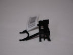 Hornby 1:76 Scale (00 Gauge) Model Railway Track Accessories Buffer Stop - R083