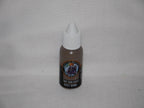 Duncan Rhodes Painting Academy 'Two Thin Coats' Dust Bowl 15ml Bottle - 10037