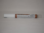 AK Interactive Acrylic Quick Gen Markers For Tabletop Wargaming Human Flesh - AKMQ026