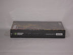 Gamers Grass Basing Bits Range Rocks For Wargaming Miniature Model Bases GGBB-RO