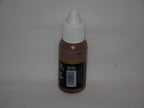 Duncan Rhodes Painting Academy Two Thin Coats Boot Strap Brown 15ml Bottle 10155