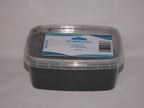 Geek Gaming Scenics Terrain Base Ready Realistic Volcanic island 250-BR-VOLCANIC