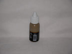 Duncan Rhodes Painting Academy 'Two Thin Coats' Dragon Fang 15ml Dropper - 10031