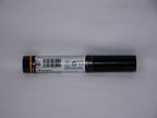 Ammo By Mig Jimenez Dark Brown Oilbrusher With Fine Brush Applicator A.MIG-3512