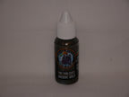 Duncan Rhodes Painting Academy 'Two Thin Coats' Ancient Gold 15ml Bottle - 10169