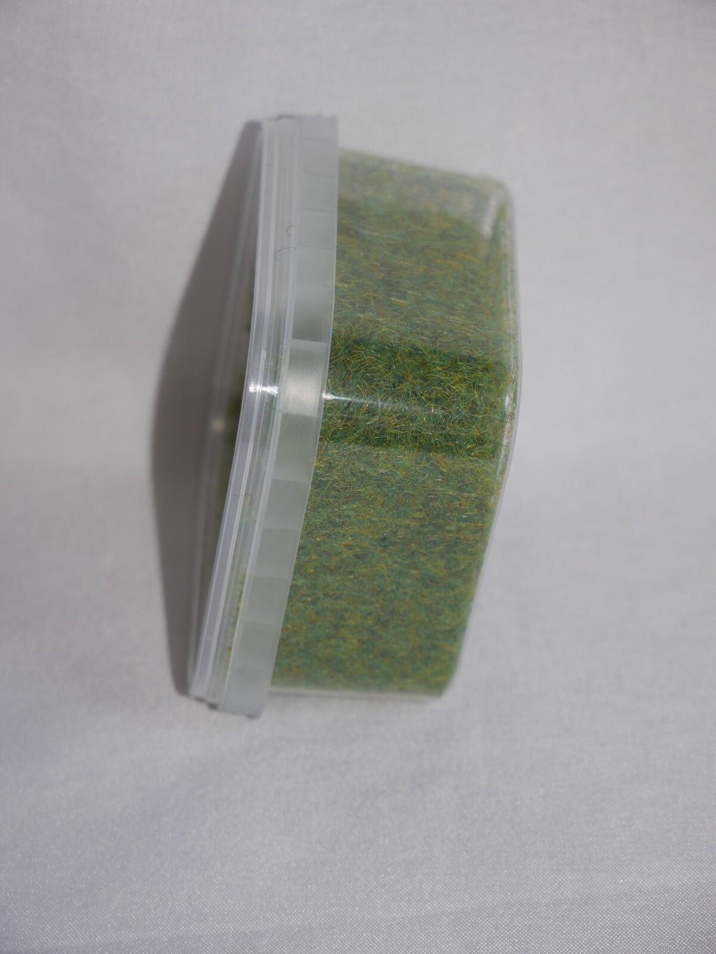 The Army Painter Battlefield Field Grass For Mini Gaming Bases 150ml Tub BF4114