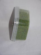 The Army Painter Battlefield Field Grass For Mini Gaming Bases 150ml Tub BF4114