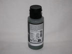 Vallejo Polyurethane Surface Primers NATO Green 60ml / 2.02 fl oz Bottle 73.612