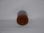 Citadel Colour Base Mournfang Brown Acrylic 12ml/0.40 fl oz Paint Pot - (21-20)