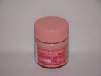 Mr Hobby Mr Finishing Surfacer 1500 Pink Primer Paint 40ml Glass Bottle - SF-292
