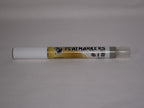 AK Interactive Acrylic Paint Playmarkers For Model Tabletop Games Gold - AKM031