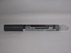 AK Interactive Acrylic Paint Playmarkers For Tabletop Games Gun Metal - AKM001