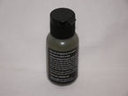 Mission Models Hobby Paints Russian Dark Green 4BO FS 34079 30ml (MMP - 031)