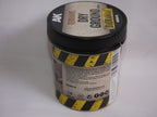 AK Interactive Diorama Terrains Series Dry Ground Acrylic Texture 250ml - AK8015