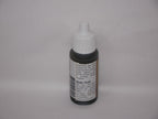 The Army Painter Acrylic Warpaints Hardened Carapace 18ml Dropper Bottle WP1430