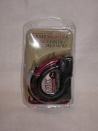 The Army Painter Rangefinder 3m Tape Measure For Table Top Wargaming TL5047