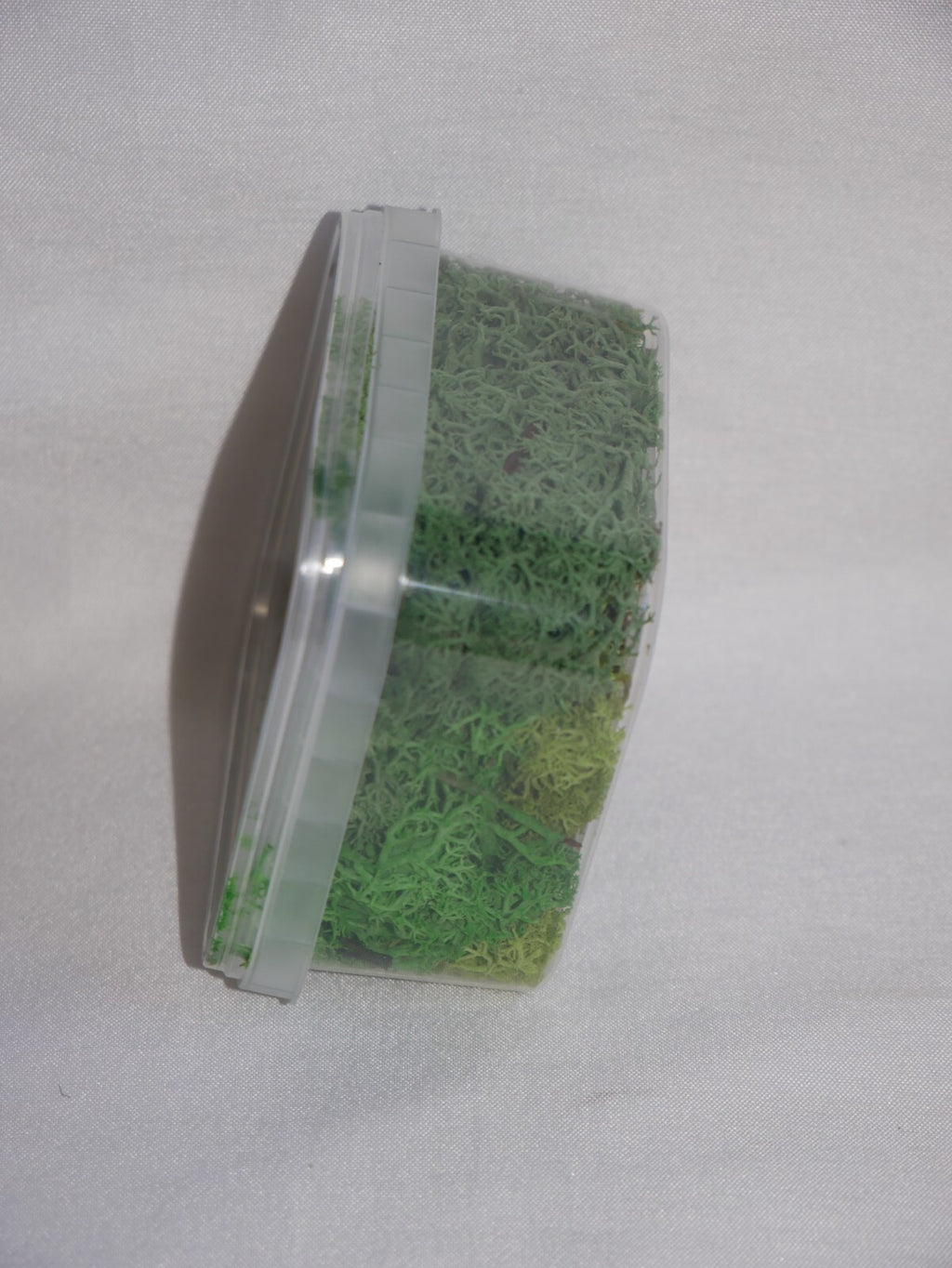 The Army Painter Battlefield Summer Undergrowth For Mini Bases 150ml Tub BF4116