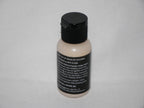 Mission Models Hobby Paints British Portland Stone RAL 64 30ml Bottle MMP - 043