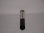 Ammo By Mig Jimenez Medium Soil Oilbrusher With Fine Brush Applicator A.MIG-3522