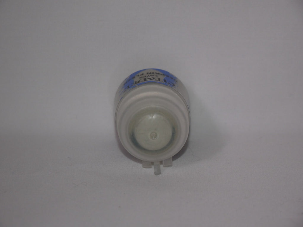 Citadel Colour Layer Deepkin Flesh Acrylic 12ml/0.40 fl oz Paint Pot - (22-77)