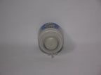Citadel Colour Layer Deepkin Flesh Acrylic 12ml/0.40 fl oz Paint Pot - (22-77)