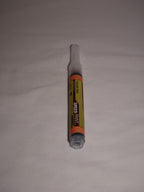 Army Painter Speedpaint 2.0 Felt Tip Tech Acrylic Marker Crusader Skin - SM1037