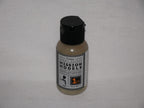 Mission Models Hobby Paints US Army Olive Drab Faded 1 FS 34088 30ml (MMP - 020)