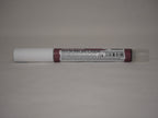AK Interactive Acrylic Quick Gen Markers For Tabletop Wargaming Vampire Flesh - AKMQ030