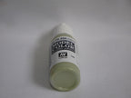 Vallejo Model Color Pastel Green Acrylic 17ml /0.57 fl oz Dropper - 70.885
