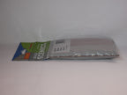 Hornby Skale Railway Scenics HO/OO Gauge Realistic Gneiss Ballast 250g Bag R7169