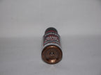 Vallejo Game Color Range Acrylic Metallics Tinny Tin 18ml Dropper Bottle 72.060