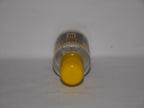 Ammo By Mig Jimenez Extra Thin Polystyrene Cement 30ml Glass Jar - A.MIG-2025